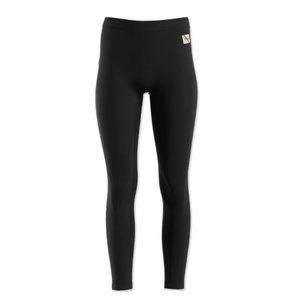 BRAND NEW Tracksmith Women's Turnover Tights - Size Medium&Large - MSRP $128